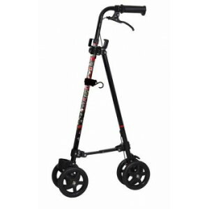 tWz[ nh[XebLII@u[P WB5134