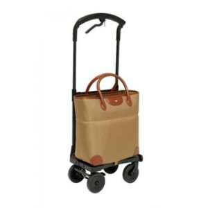 Ka쏊@eCRu(TacaoF)ƂȂJ[g u[Ltg[g^Cv Ep x[W WCC04-BE-R