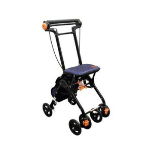 �K�a���쏊�@�e�C�R�u(TacaoF) �V���o�[�J�[ �e�C�R�u�i�m�� �v�����p�[�v�� CPS03-PP