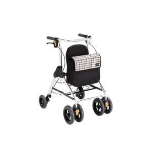 Ka쏊 sԁ@Op@eCRug `FbNu[ 109040 HS05-CB