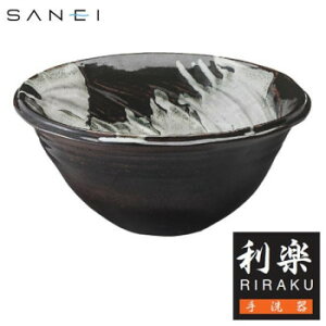 Oh@SANEI@@y@ØIij@HW1023-011