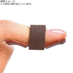 | \tcCX^[ SS 10  V[l 032101