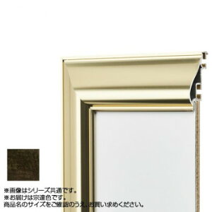 Ai A~t[ fbTz HVL @B `350p 12305