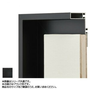 Ai A~t[  RA ubN F4 7600
