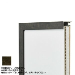 Ai A~t[ fbTz FW @B `400p 13096