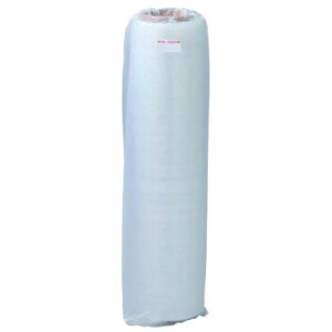 WpbNX Xgb`tB  2×3 SF50