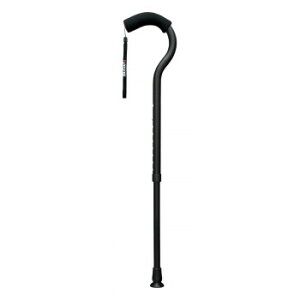 tWz[@XebL@@t~SN@Lk@TeubN WB5212