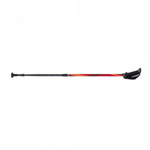 t[A~DtBbg2 bh@WH1022-62