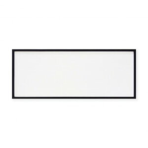 ʂz ʂz MM-05 ؐ  32M00510107