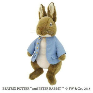 �g���@�s�[�^�[���r�b�g�@�ʂ�����݁@L�@182606