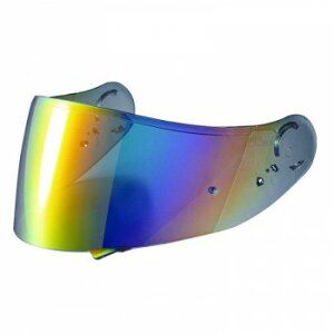 NANKAI IWi v~A~[V[h CNS-1 PINLOCK [X[Nx[X SHOEI-CNS-1 ~[S[h