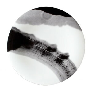 NIKKO(jbR[) RVmqR n̏u (JYO) 30.5cmv[g 11117-0030