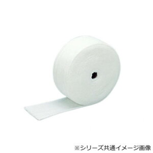 �X�g�b�L�l�b�g 5cm×10m A434-2