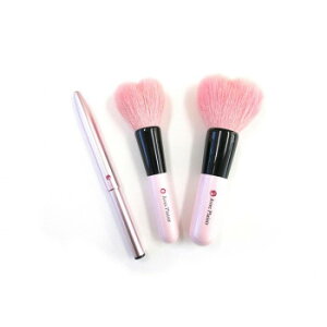 M(kiHiTsu) n[g^tFCXuVZbggуbvuV XtXL[t Frs-02