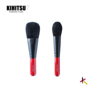 M(kiHiTsu) All tFCXuV`[NuVZbg