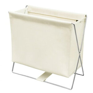 { SAKI(TL) TChS ×bV MTCY R-355 ItzCg