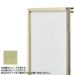 Ai A~t[ fbTz T25 S[h `200p 2143