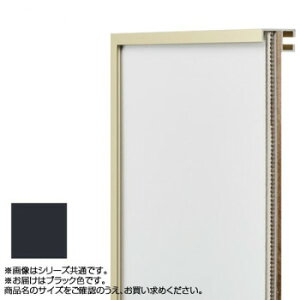 Ai A~t[ fbTz T25 ubN `300p 2365