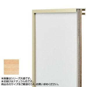 Ai A~t[ fbTz T25 i` `250p 11404