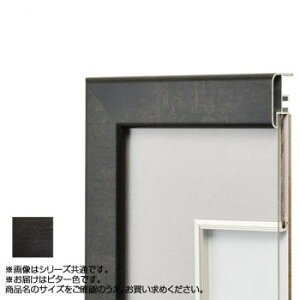 Ai A~t[ fbTz CF r^[ Rs[B5 15390