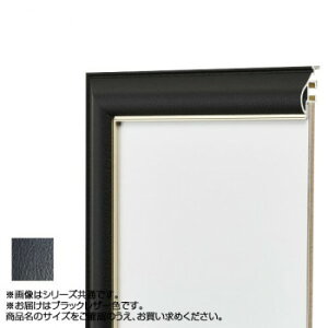 Ai A~t[ fbTz t ubNU[ Rs[A5 11530