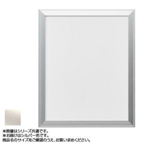 Ai A~t[ fbTz FW Vo[ `200p 13012