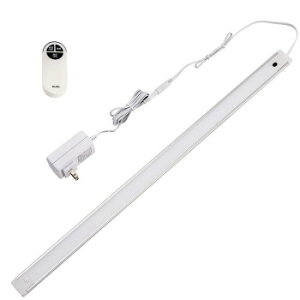 ELPA(Gp) XtbgLEDCg(LEDړI) R^Cv 61cm ALT-2060RE@DEF