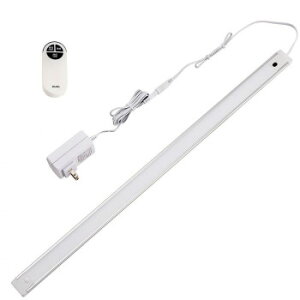 ELPA(Gp) XtbgLEDCg(LEDړI) R^Cv 61cm ALT-2060RE@LEdF