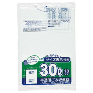 WpbNX eʕ\|30L M[  10×60 TSN30