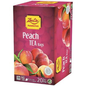 �[�X�^�@20TB�@�s�[�`�e�B�@1.8g×20�@12�Z�b�g�@076030