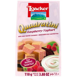 ���A�J�[�@�N���h���e�B�[�j�@�E�G�n�[�X�@���Y�x���[���[�O���g�@110g�@12�Z�b�g