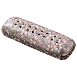 ԓE QM II Lc  ܂ 32x38700h9072