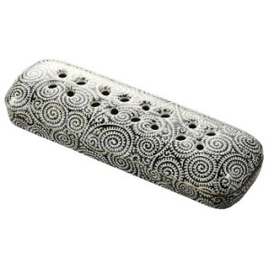 ԓE QM II Lc    32x38700a0072