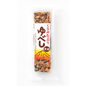 H ݂Ղׂ() 3×15Zbg