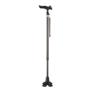 tWz[@XebL@@邪I@4_DXLkS.Mp@璹iq WB3842