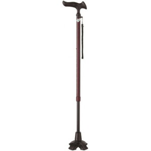 tWz[@XebL@@邪E@4_DXLkS.Mp@ch@ WB3776