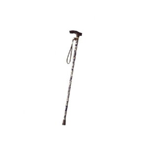 Ka쏊 nbs[XebL(܂肽ݏ񍂂ߕt) 701077 EOP107-NV