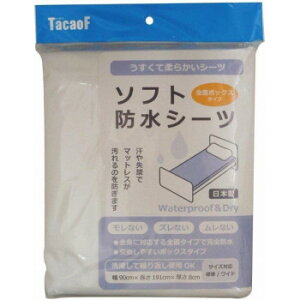 Ka쏊 \tghV[c(Sʃ{bNX^Cv) zCg 040961 SE04Z-WT