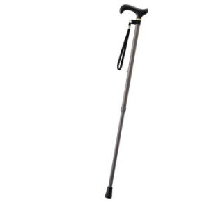 Ka쏊 LkXebL 711403 `FbNO[ EP109-GY