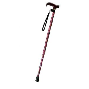 Ka쏊 LkXebL 711281 ԕC EP108-RE