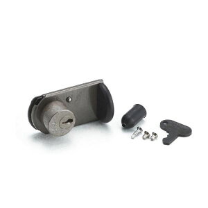 t@Xi[bN@uY@t@1@71189