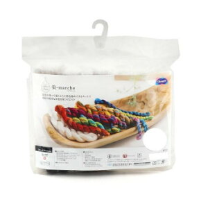 marche X^[^[Lbg plus MS2