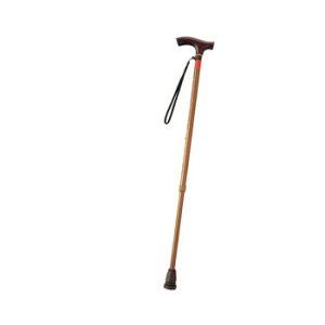 Ka쏊 eCRuLktLVuXebL EF14-BR