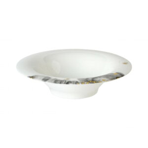 NIKKO(jbR[) RVmqR n̏u (KIRA) 22cm{[ 11115-3022