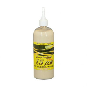 NX^vZX  X[p[15m 500ml G16050