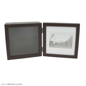 t[AW sN`[t[ M BR FC-441