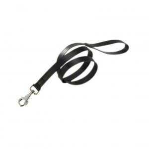 ferplast(t@[vXg)@i`V[Y@C^AU[@p[h@Natural G@G20/120@ubNE75312917