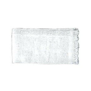 | ŋۃ\tK[ No.101 7.5cm×15cm c 1×60 pp܂K[[ 010741