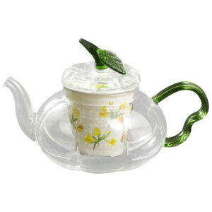 Lc ZhOX pvL|bgG 600cc a 11 AXgA PG-600