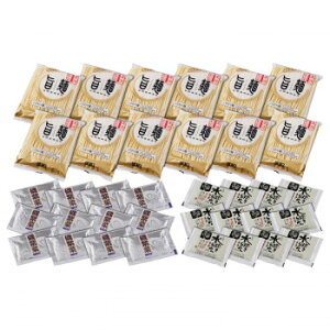 u|ˁv[Zbg(鎇ؕt) 12HZbg FM-12i